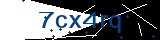 Captcha_code