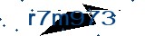 Captcha_code