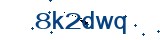 Captcha_code