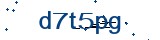 Captcha_code