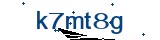 Captcha_code