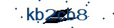 Captcha_code