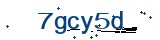 Captcha_code