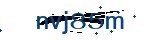Captcha_code