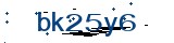Captcha_code