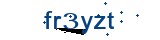 Captcha_code