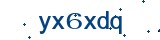 Captcha_code