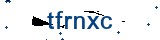 Captcha_code