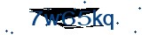 Captcha_code