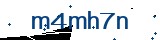 Captcha_code