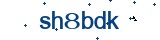 Captcha_code