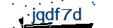 Captcha_code