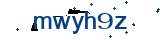 Captcha_code