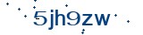 Captcha_code