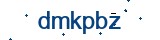 Captcha_code