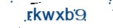 Captcha_code