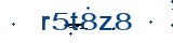 Captcha_code