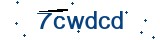 Captcha_code