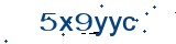 Captcha_code