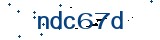 Captcha_code