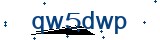 Captcha_code
