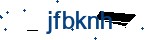 Captcha_code