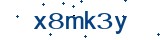Captcha_code