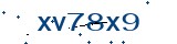 Captcha_code