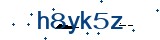 Captcha_code