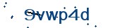 Captcha_code