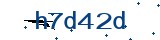 Captcha_code