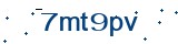 Captcha_code