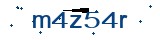 Captcha_code