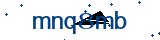 Captcha_code