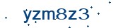 Captcha_code