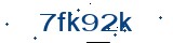 Captcha_code