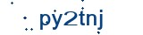 Captcha_code