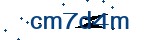Captcha_code