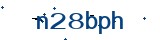 Captcha_code