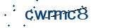 Captcha_code