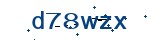 Captcha_code