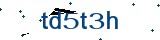 Captcha_code