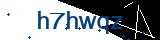 Captcha_code