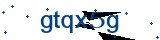 Captcha_code