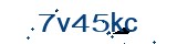 Captcha_code