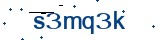 Captcha_code