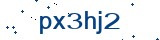 Captcha_code