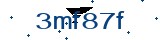 Captcha_code