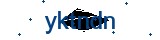 Captcha_code