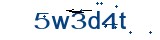 Captcha_code